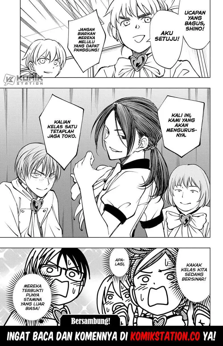 image-komik-kill-blue-chapter-79-19/20