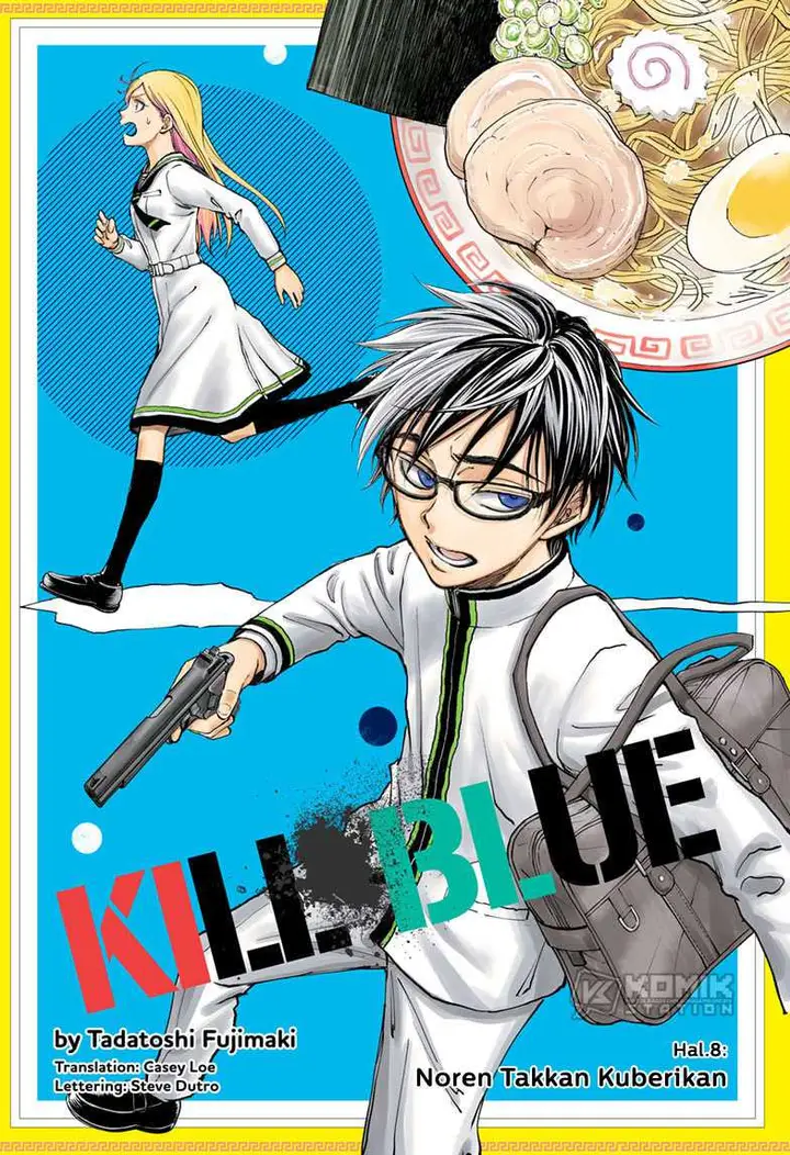 image-komik-kill-blue-chapter-8-1/23
