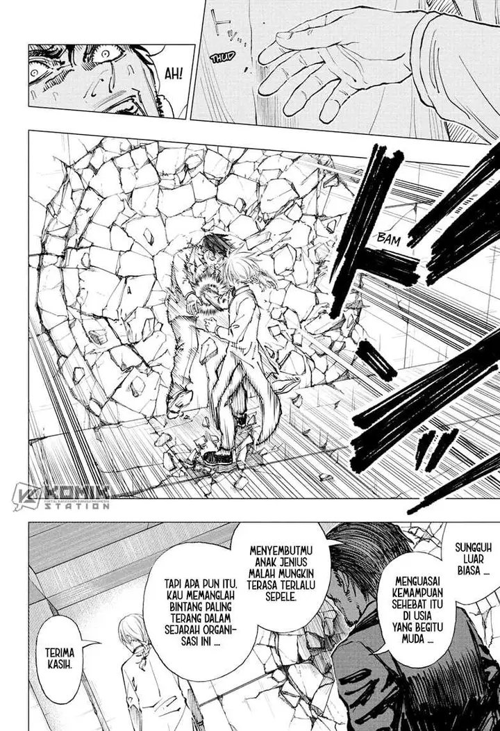 image-komik-kill-blue-chapter-8-2/23