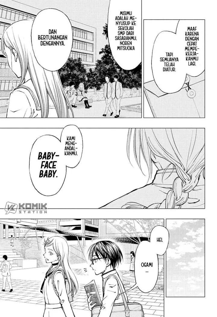 image-komik-kill-blue-chapter-8-3/23