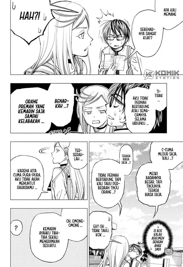 image-komik-kill-blue-chapter-8-4/23