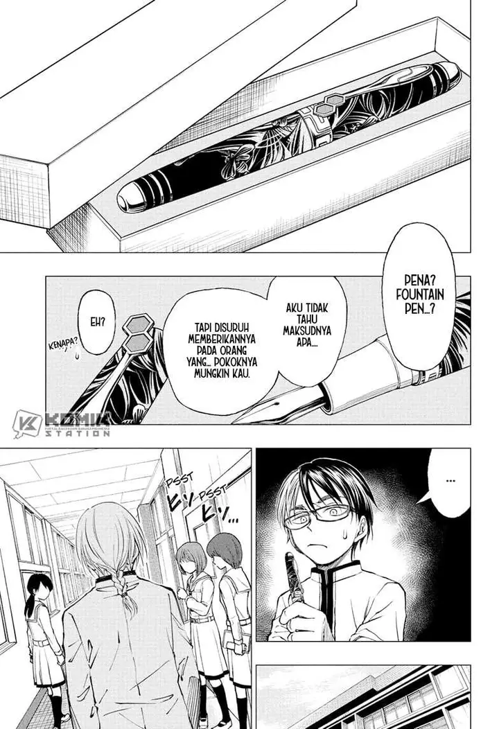 image-komik-kill-blue-chapter-8-5/23