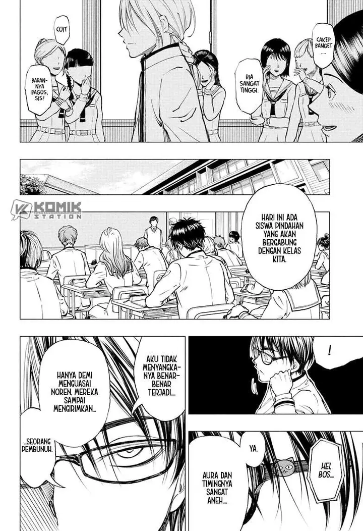 image-komik-kill-blue-chapter-8-6/23