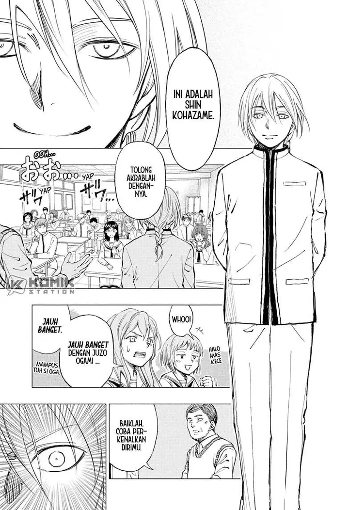 image-komik-kill-blue-chapter-8-7/23