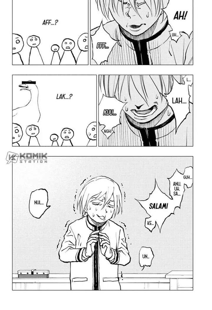 image-komik-kill-blue-chapter-8-8/23