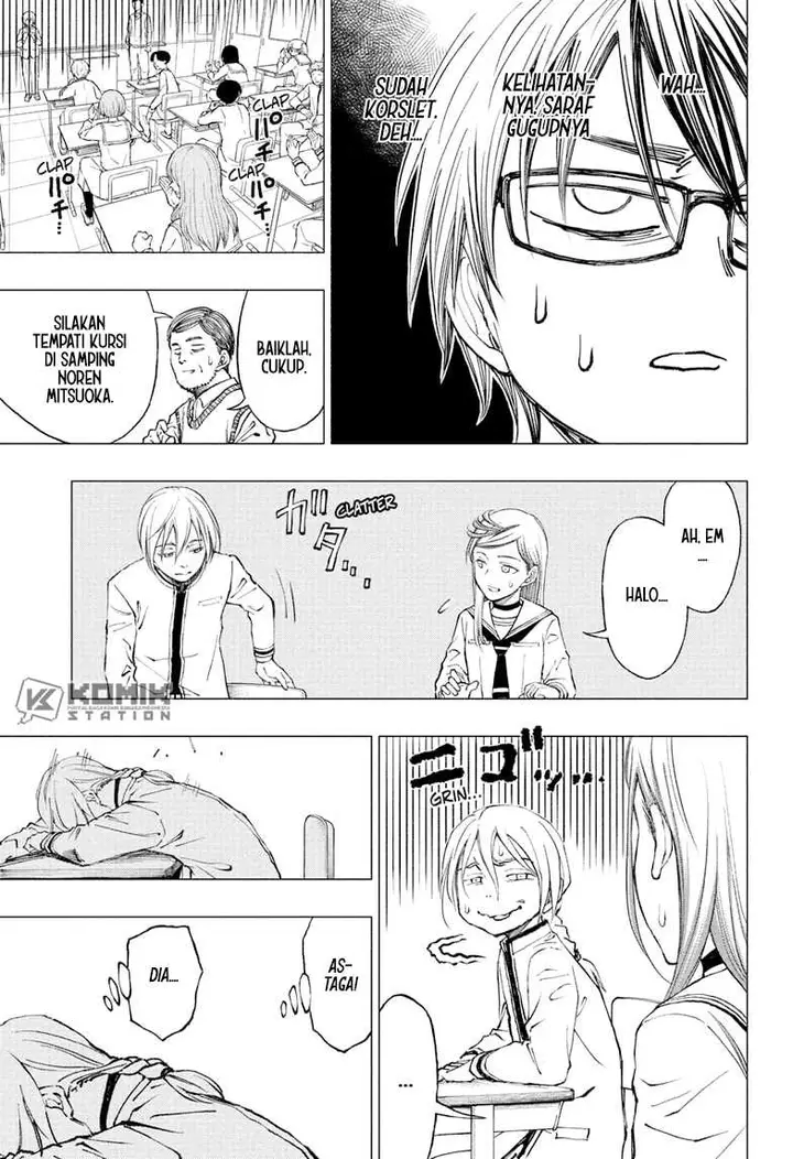 image-komik-kill-blue-chapter-8-9/23