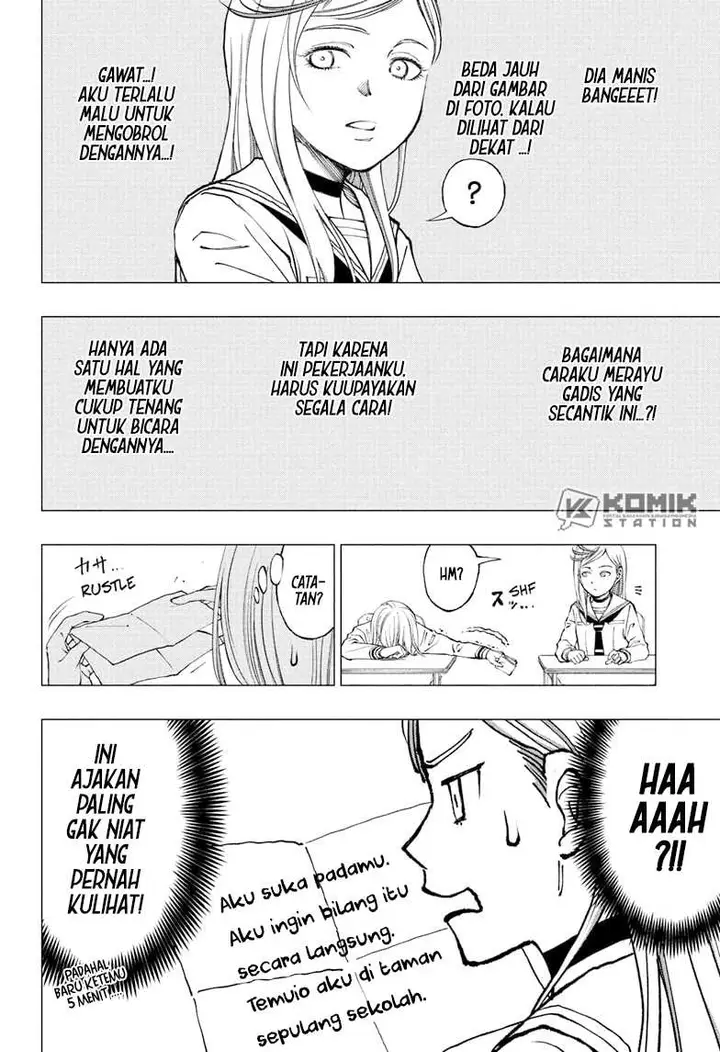 image-komik-kill-blue-chapter-8-10/23