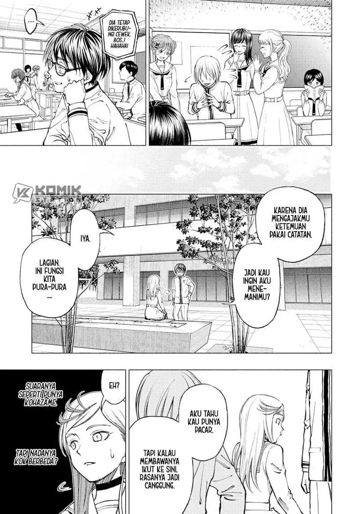 image-komik-kill-blue-chapter-8-12/23