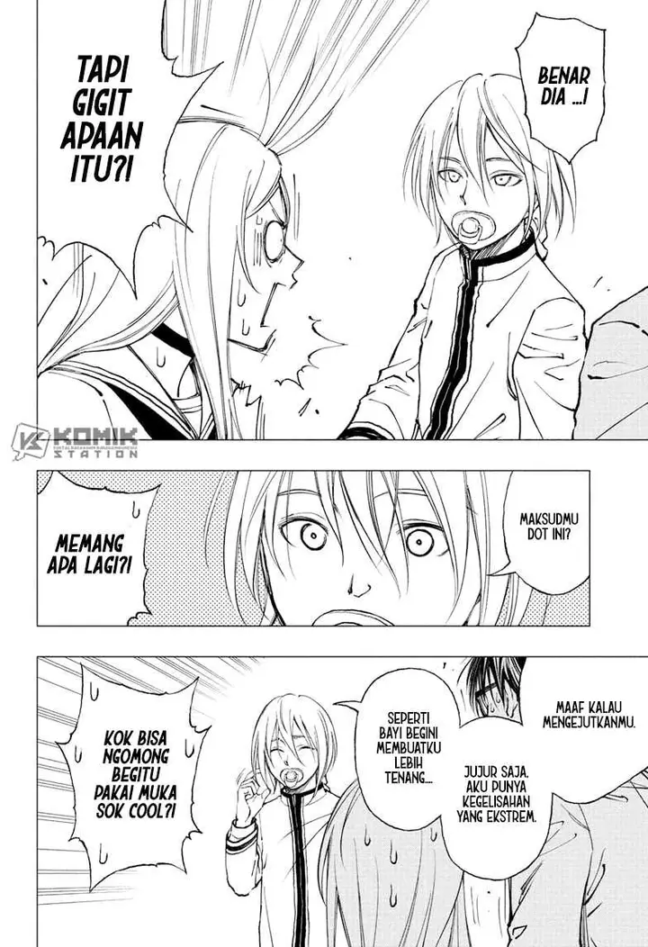 image-komik-kill-blue-chapter-8-13/23