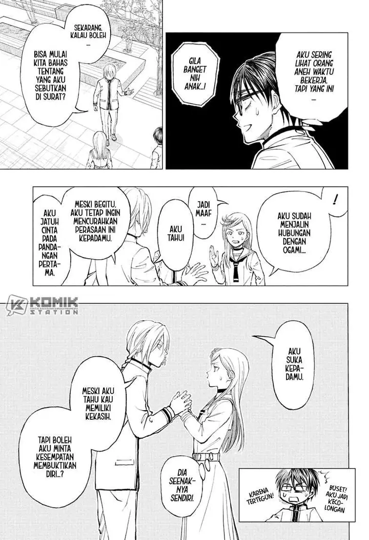 image-komik-kill-blue-chapter-8-14/23