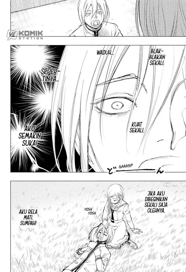 image-komik-kill-blue-chapter-8-17/23