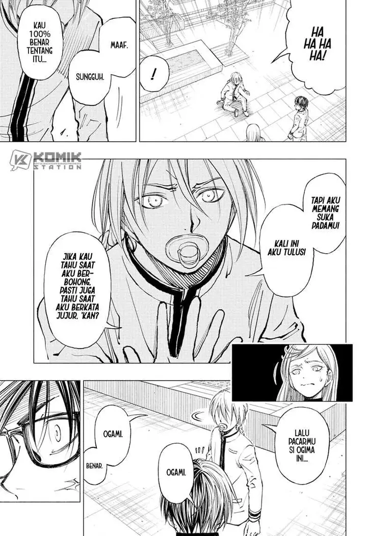 image-komik-kill-blue-chapter-8-18/23