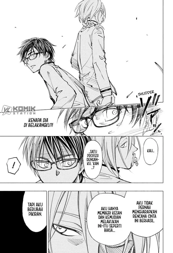 image-komik-kill-blue-chapter-8-20/23