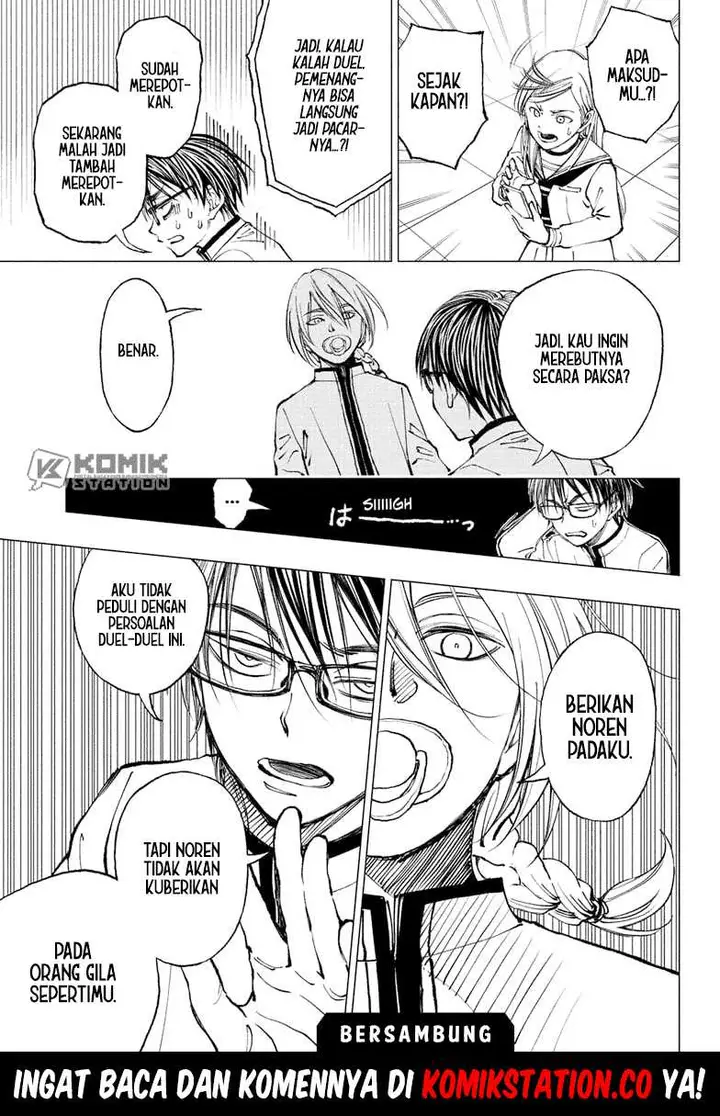 image-komik-kill-blue-chapter-8-22/23