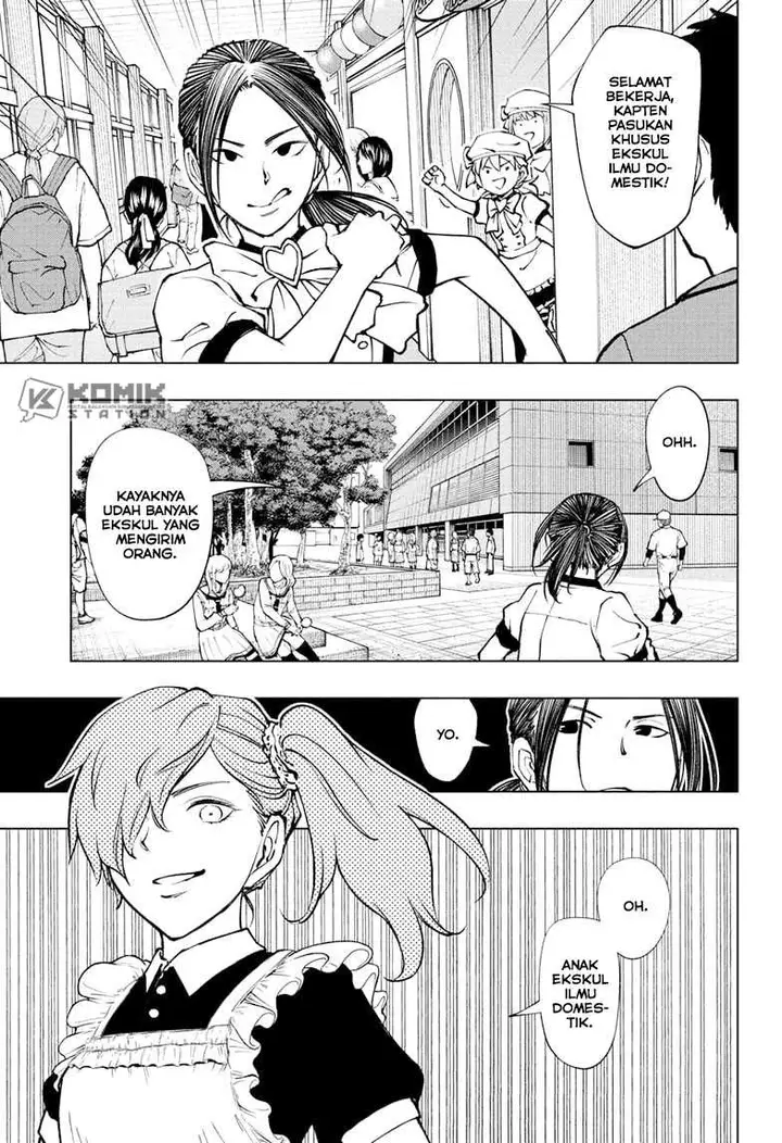 image-komik-kill-blue-chapter-80-5/21