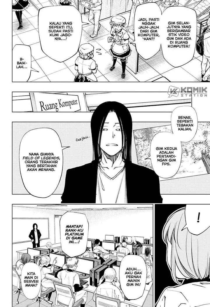 image-komik-kill-blue-chapter-80-11/21