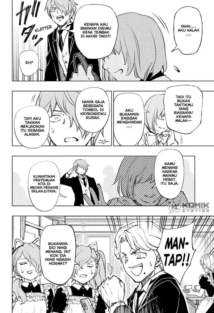 image-komik-kill-blue-chapter-80-15/21