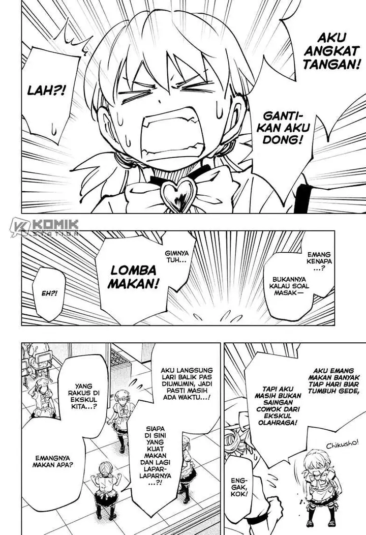 image-komik-kill-blue-chapter-80-17/21