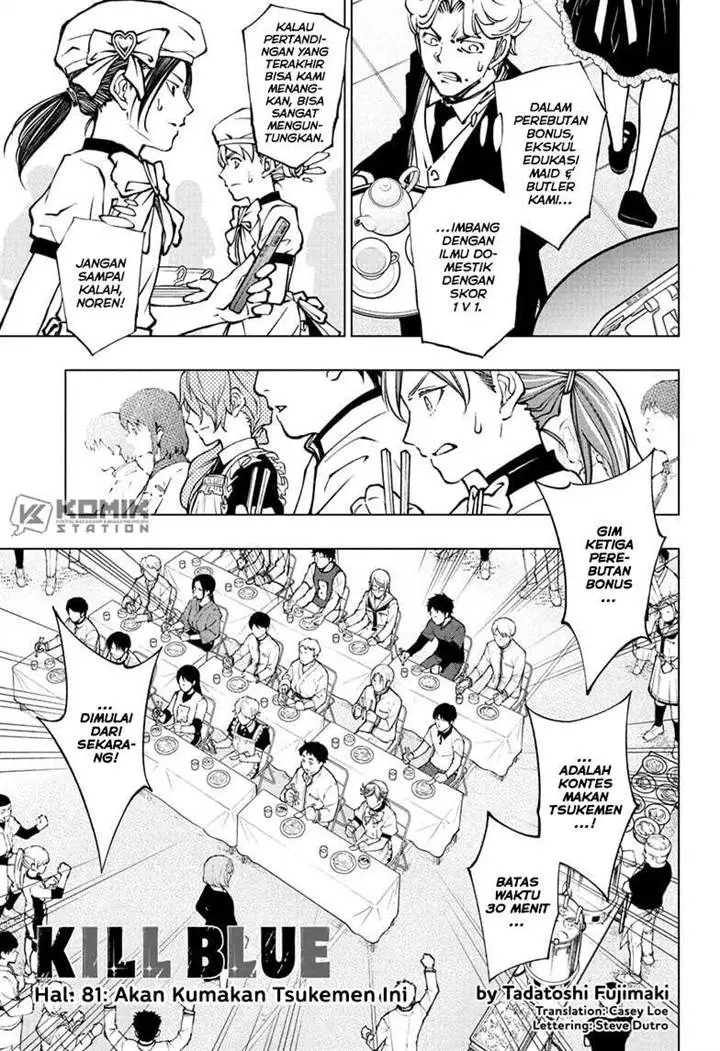 image-komik-kill-blue-chapter-81-1/21