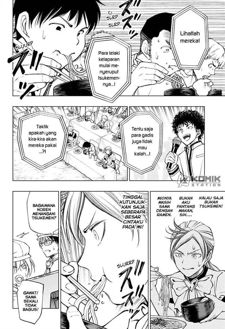 image-komik-kill-blue-chapter-81-2/21