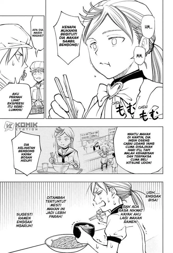 image-komik-kill-blue-chapter-81-3/21