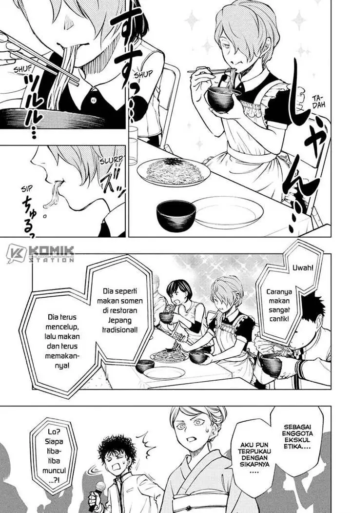image-komik-kill-blue-chapter-81-5/21