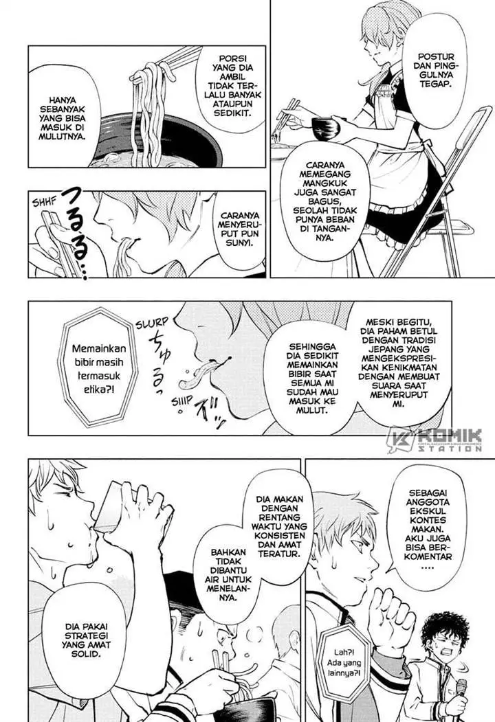 image-komik-kill-blue-chapter-81-6/21