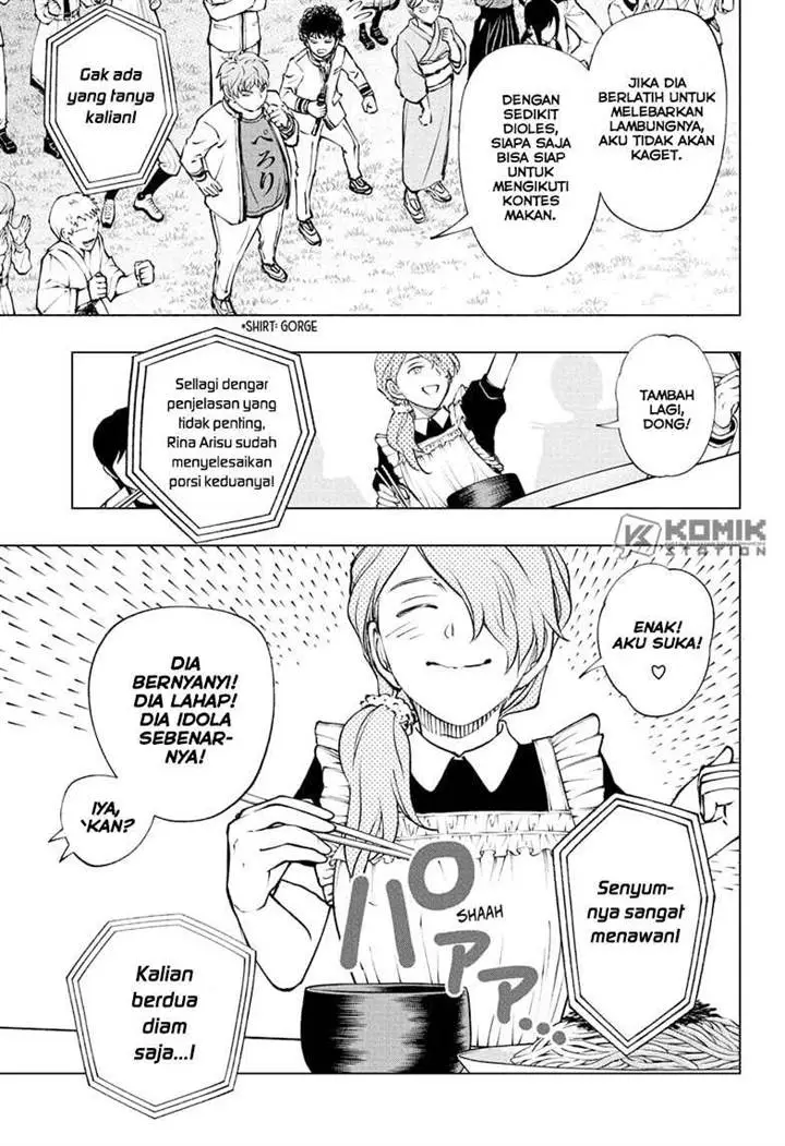 image-komik-kill-blue-chapter-81-7/21