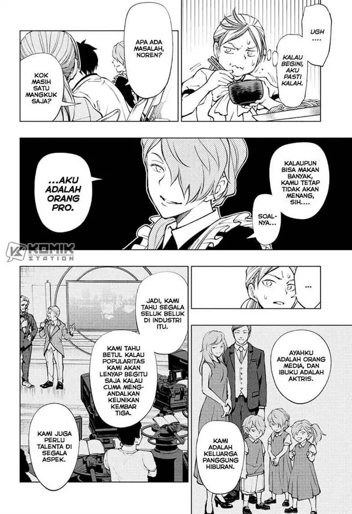 image-komik-kill-blue-chapter-81-8/21