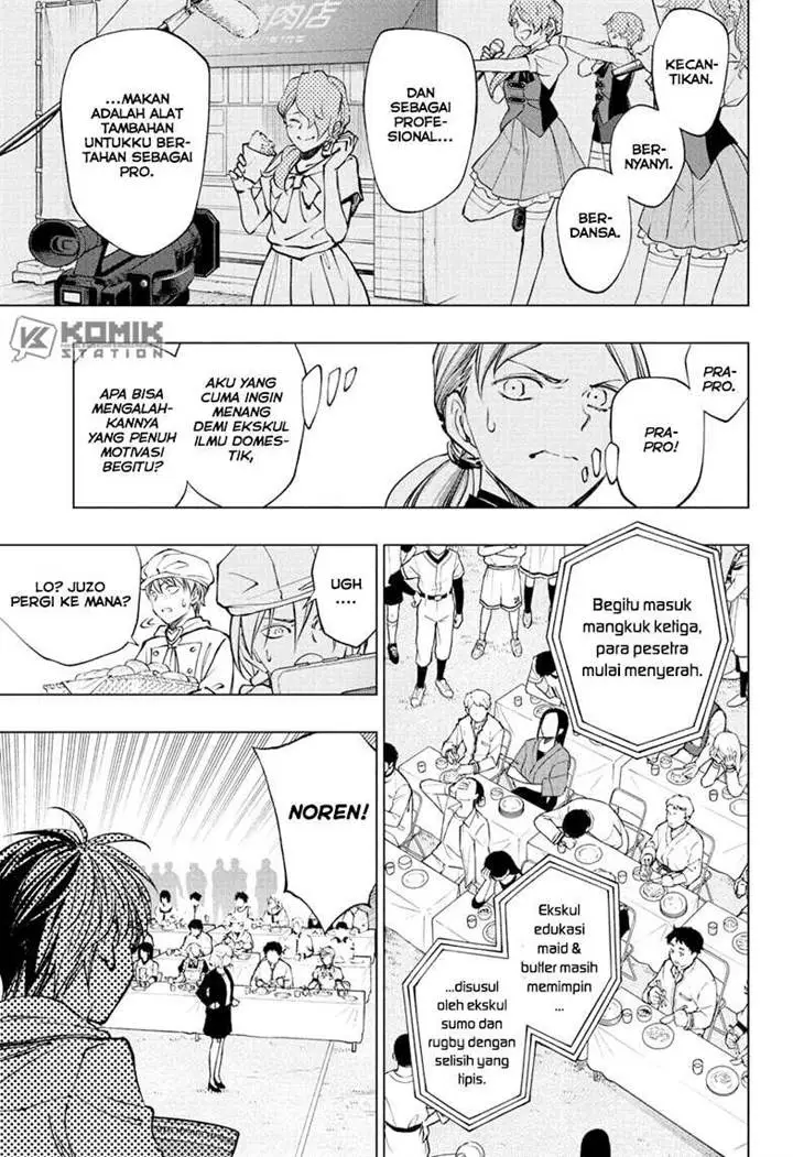 image-komik-kill-blue-chapter-81-9/21
