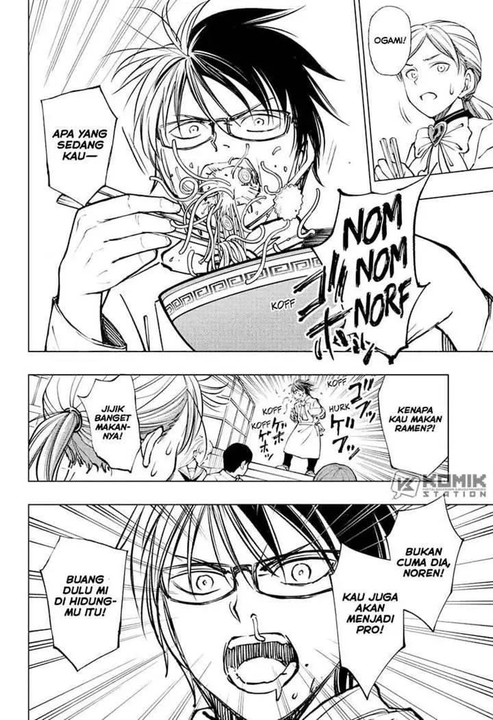 image-komik-kill-blue-chapter-81-11/21