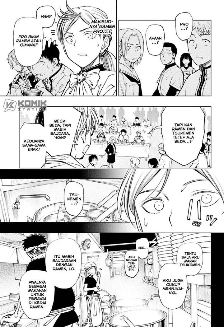 image-komik-kill-blue-chapter-81-12/21
