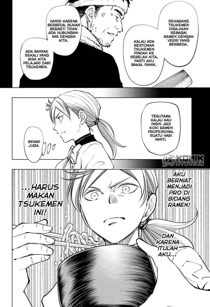 image-komik-kill-blue-chapter-81-13/21