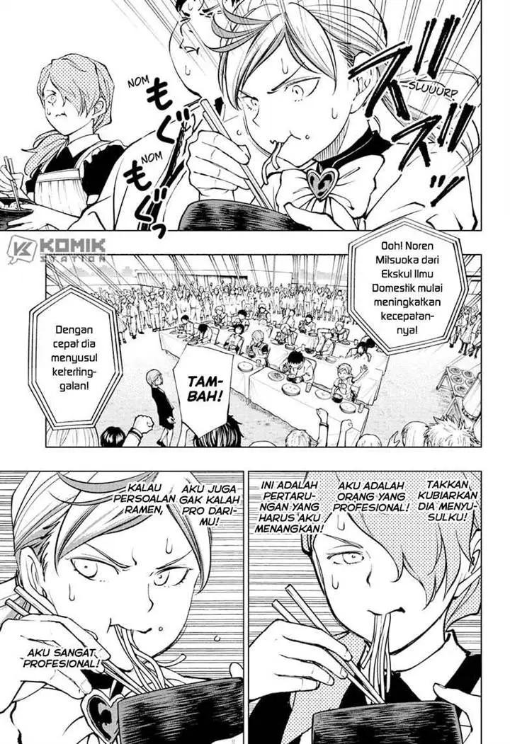 image-komik-kill-blue-chapter-81-14/21
