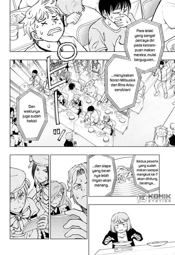 image-komik-kill-blue-chapter-81-15/21