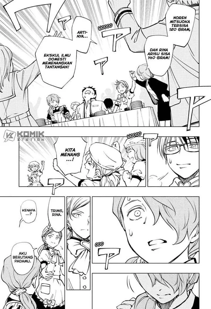 image-komik-kill-blue-chapter-81-16/21