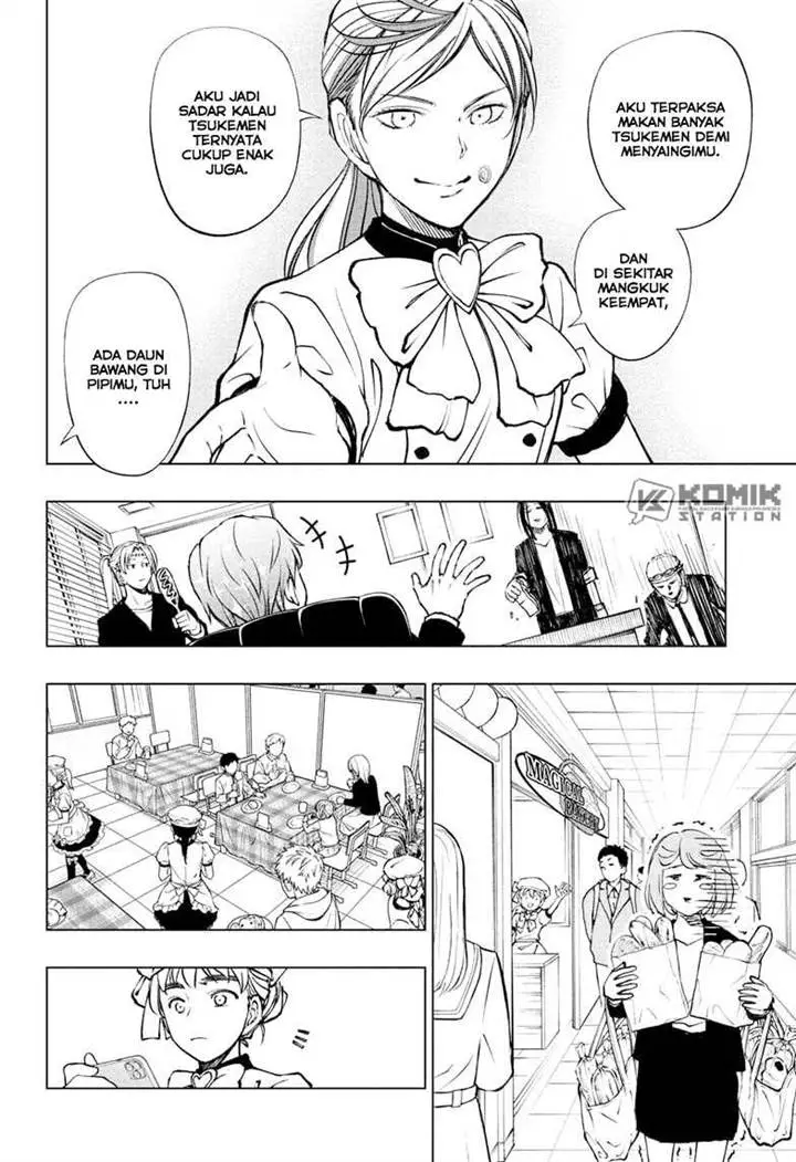 image-komik-kill-blue-chapter-81-17/21