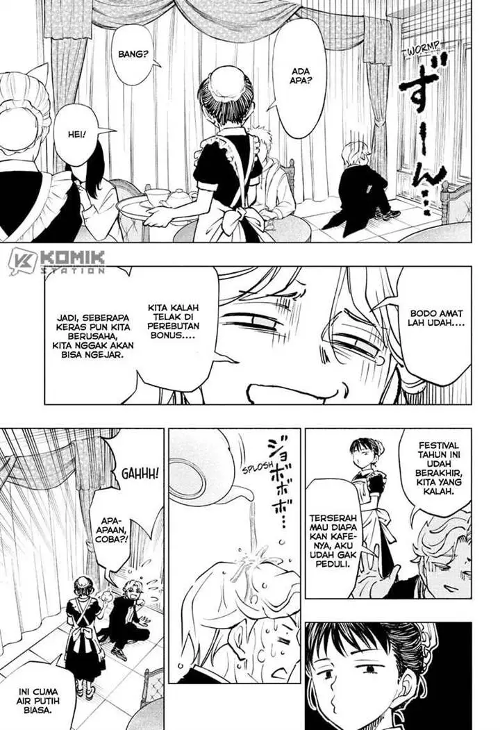 image-komik-kill-blue-chapter-81-18/21