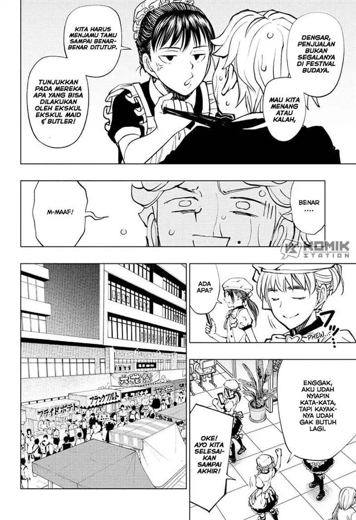 image-komik-kill-blue-chapter-81-19/21