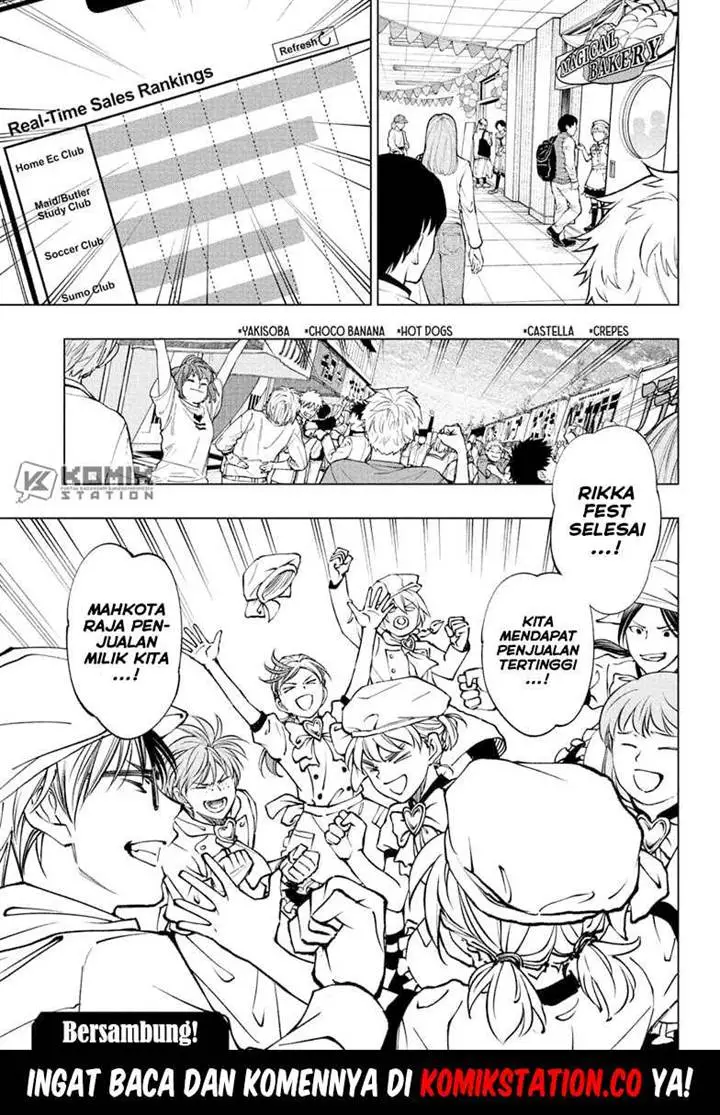 image-komik-kill-blue-chapter-81-20/21