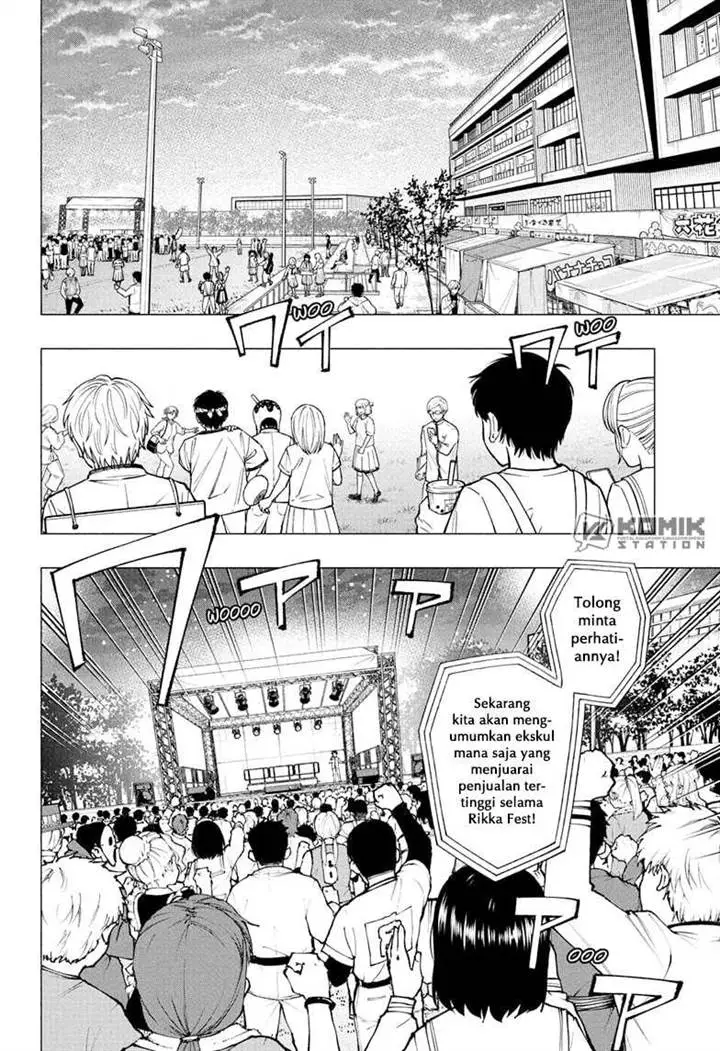 image-komik-kill-blue-chapter-82-2/20