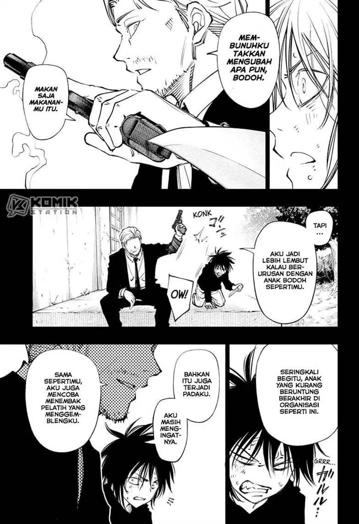 image-komik-kill-blue-chapter-83-3/21