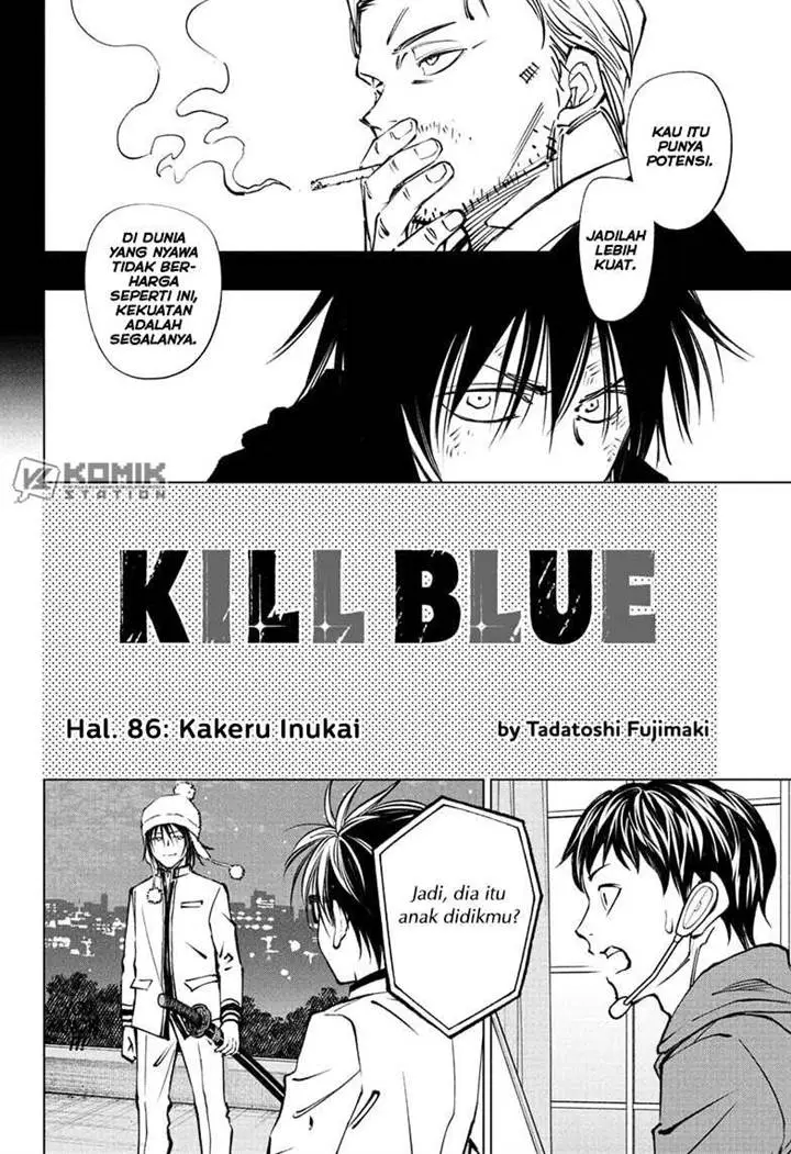 image-komik-kill-blue-chapter-83-4/21