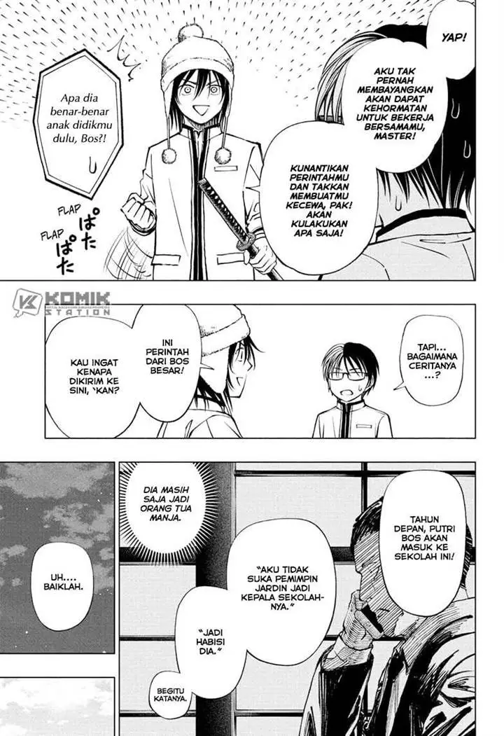 image-komik-kill-blue-chapter-83-5/21