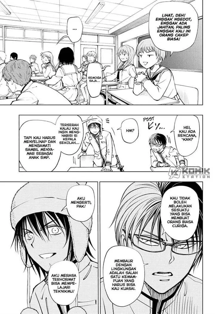 image-komik-kill-blue-chapter-83-7/21