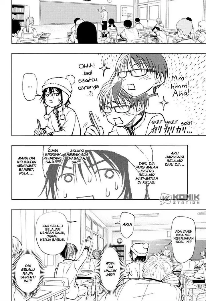 image-komik-kill-blue-chapter-83-8/21