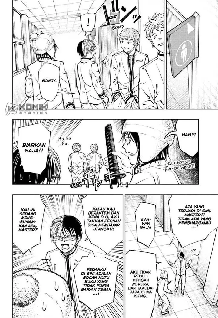 image-komik-kill-blue-chapter-83-11/21