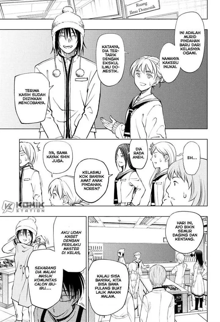 image-komik-kill-blue-chapter-83-12/21