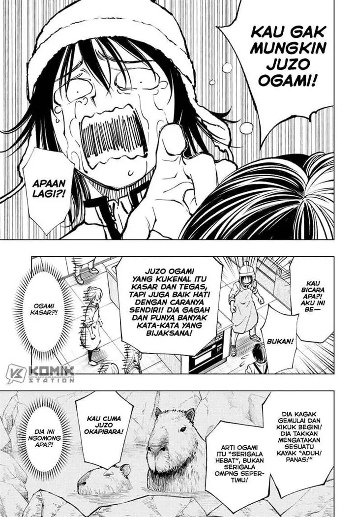 image-komik-kill-blue-chapter-83-14/21