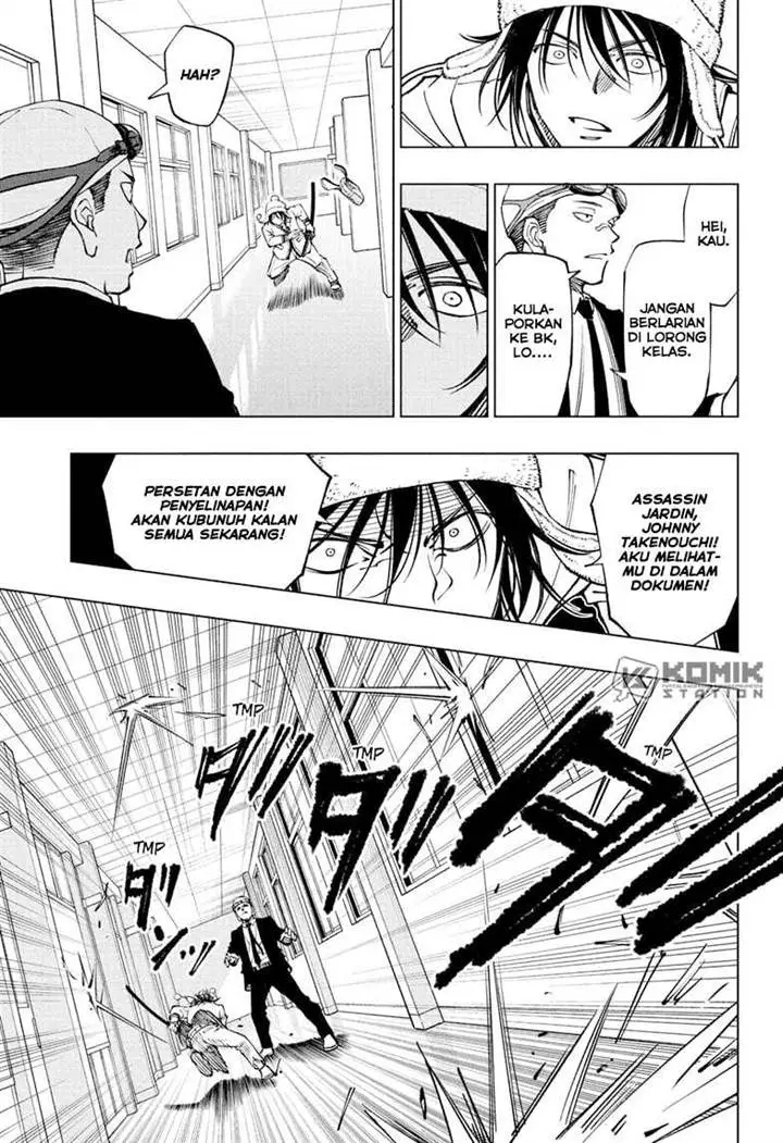 image-komik-kill-blue-chapter-83-16/21